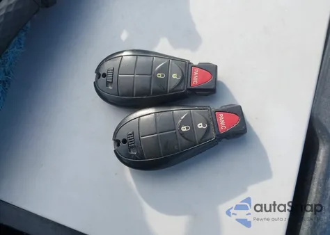 2017 Ram 1500 Tradesman 4X4 5'7 Box from USA, damaged, VIN 1C6RR7KG5HS809369